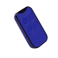Multi Frequency Remote Control Duplicator